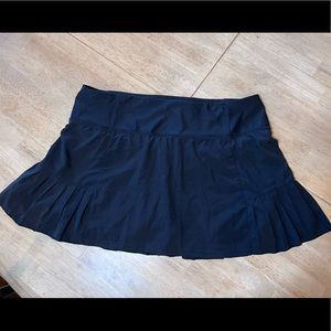Mondetta Tennis/Golf Skort